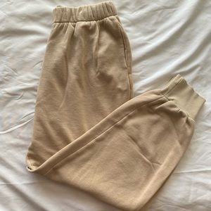 H&M pants
